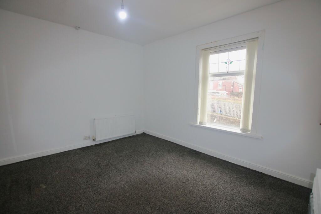 Additional image 5 of Railway Grove, Little Harwood, Blackburn