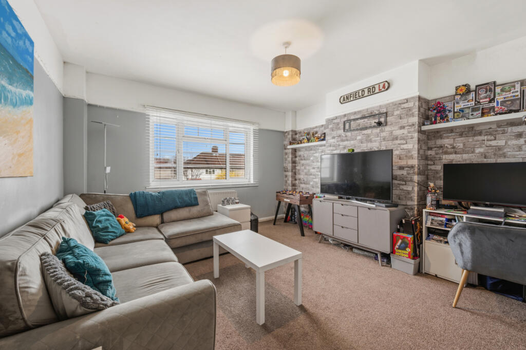 Main image of property: Kingston Road, Kingston upon Thames, KT1