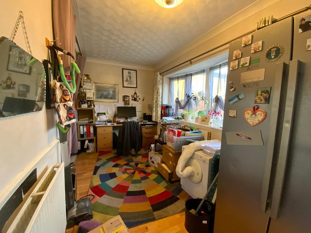 House in Romford - View 3