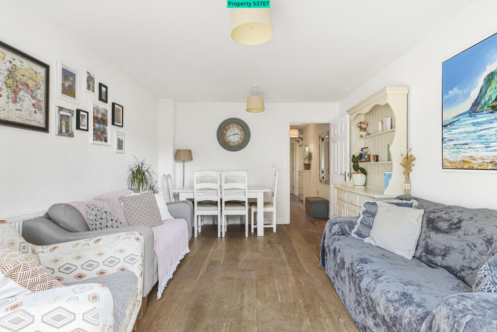 House in Bournemouth - View 5