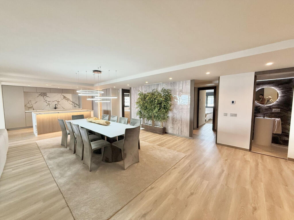 Main image of property: Andalucia, Malaga, Puerto Banús