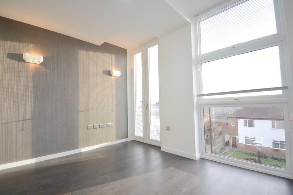 Main image of property: Elmwood Avenue, Feltham, TW13