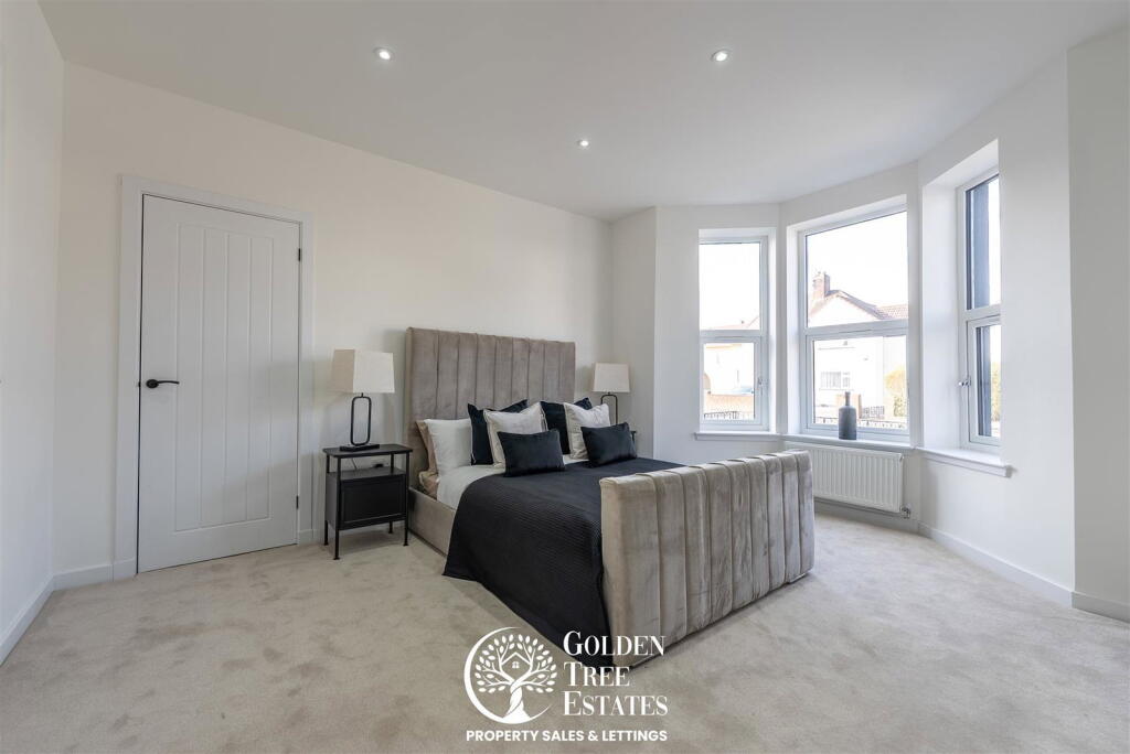 House in Falkirk - View 4