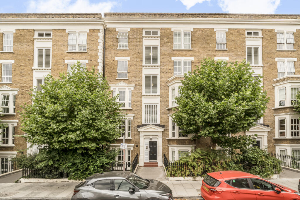 Property photo 6