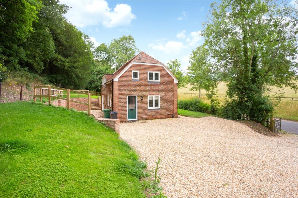 Main image of property: Park Lane, Welford, Newbury, Berkshire, RG20