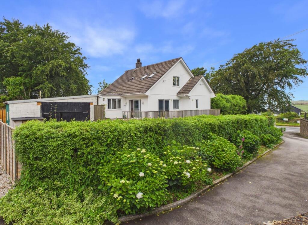 Main image of property: Trelawne, Looe