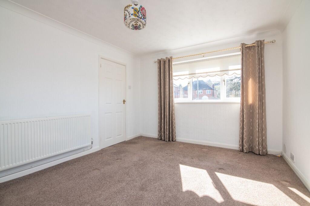 Additional image 7 of Stratford Road, Bromsgrove, Worcestershire, B60