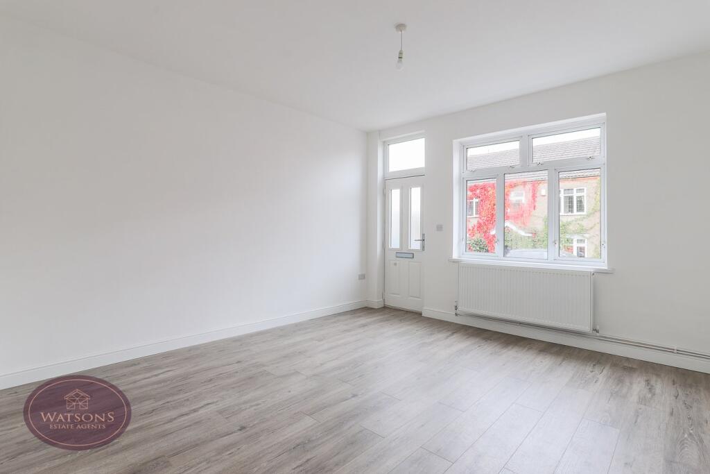 Portland Road, Selston, Nottingham, NG16 photo 4