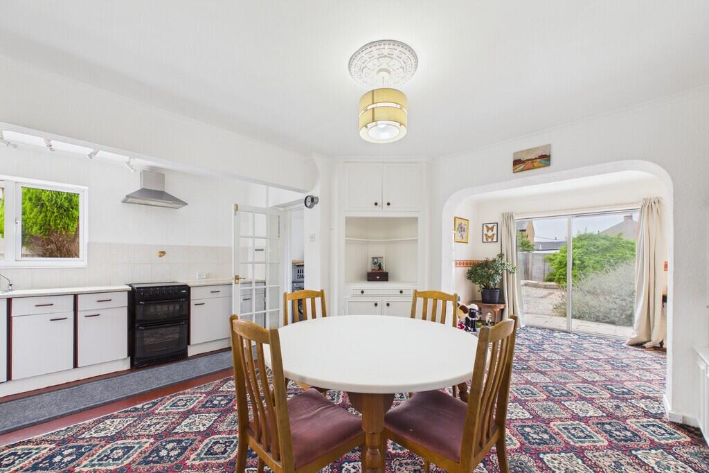 20 Coniston Road, Carnforth, LA5 9AZ photo 4