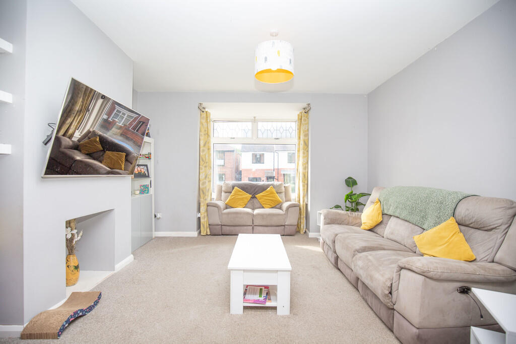 House in Coventry - View 3