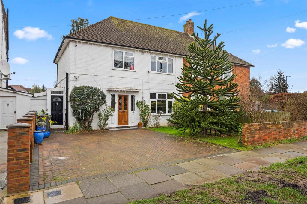 Main image of property: South Lane, New Malden