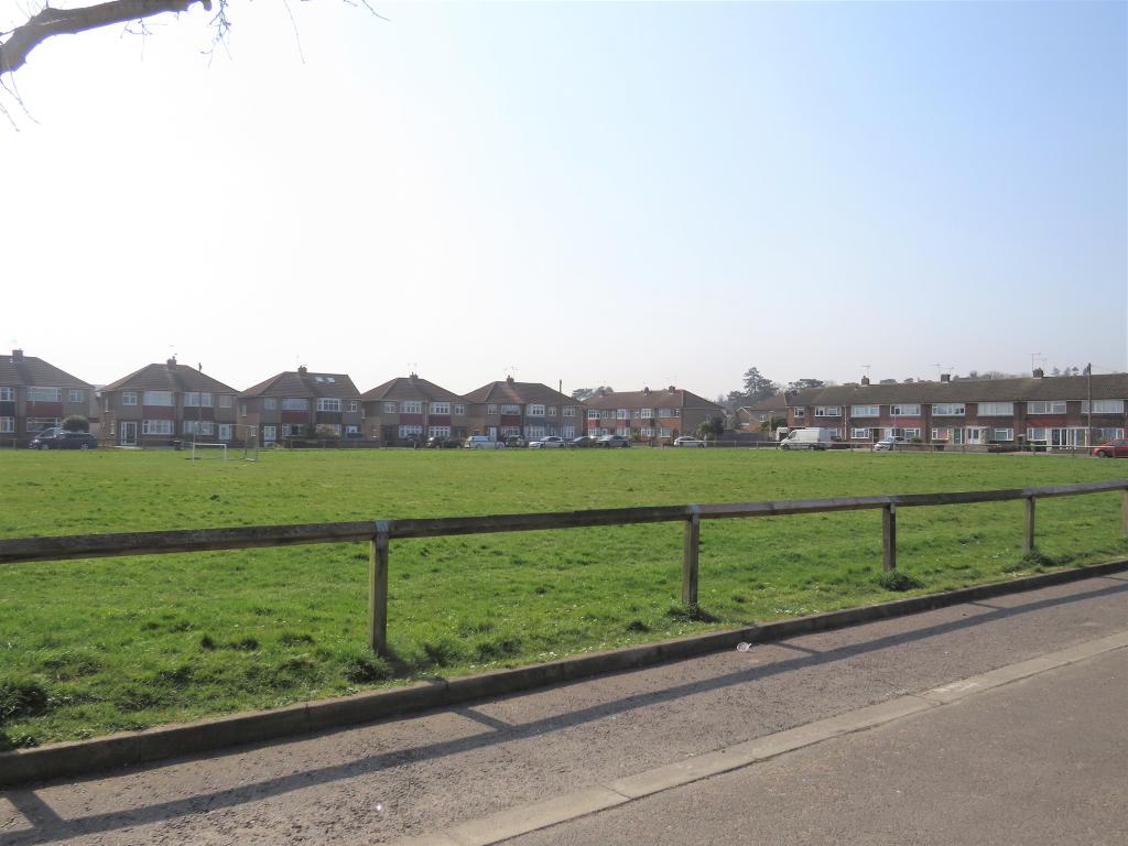 Photo of the property