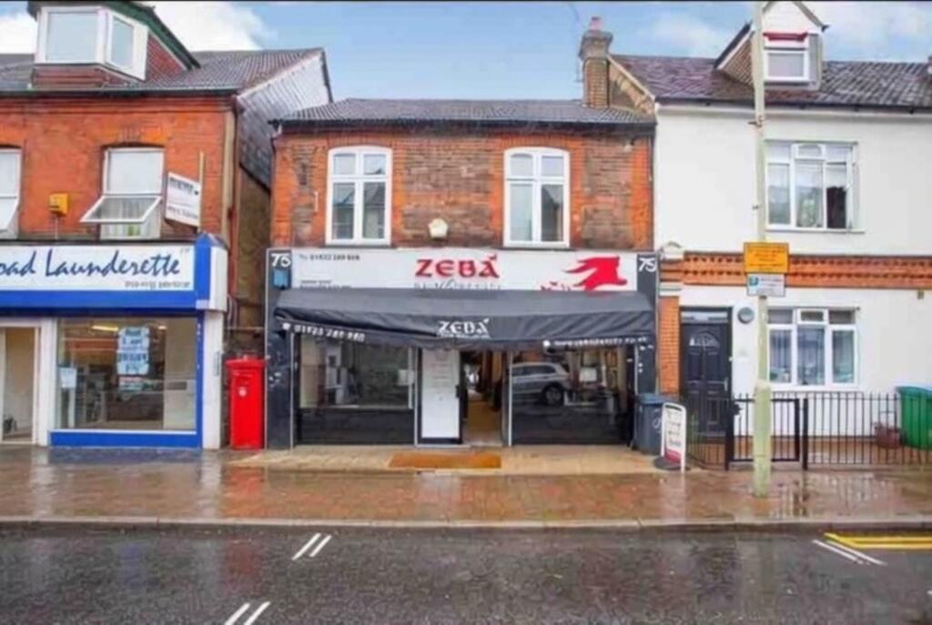 Property photo 7