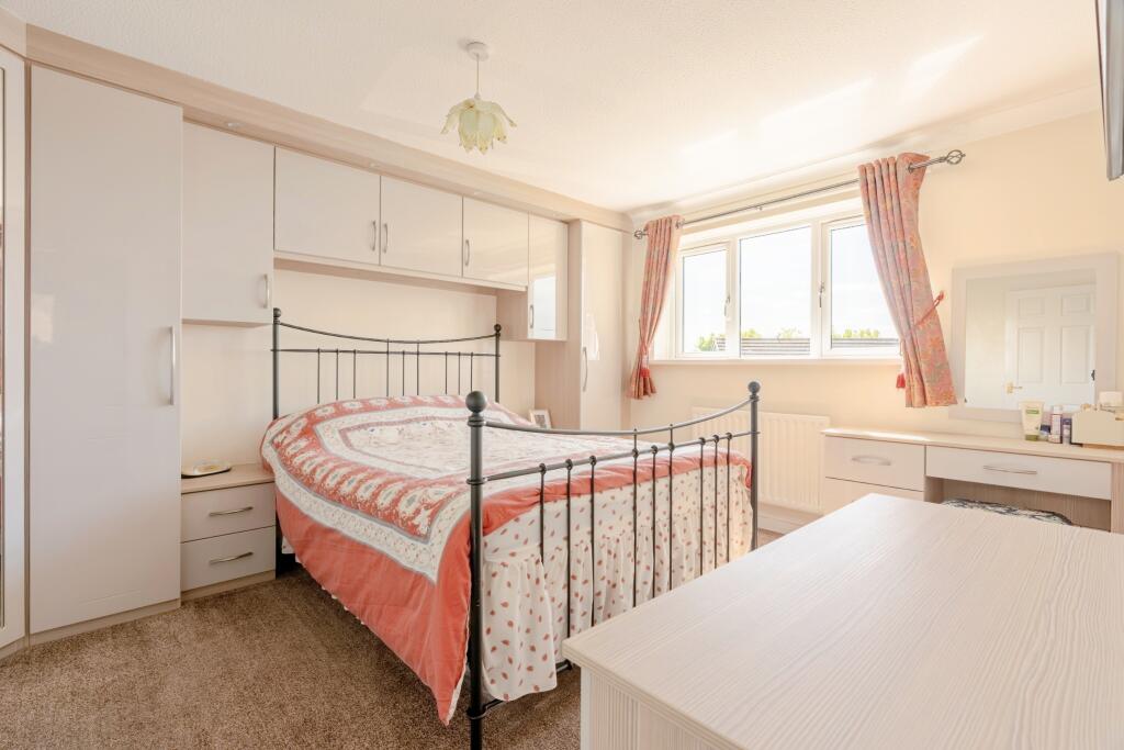 Additional image 11 of Stoneyhurst Height, Brierfield, Nelson, BB9