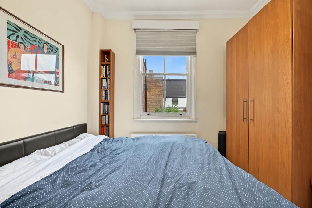 Property photo 9