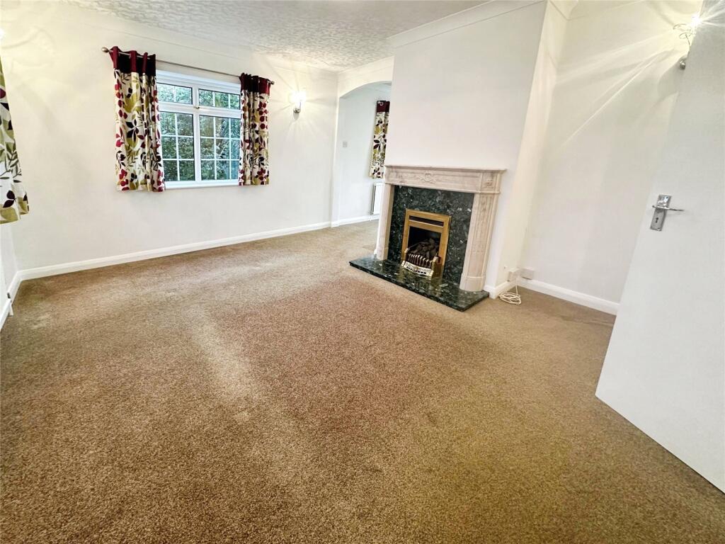 House in Exeter - More