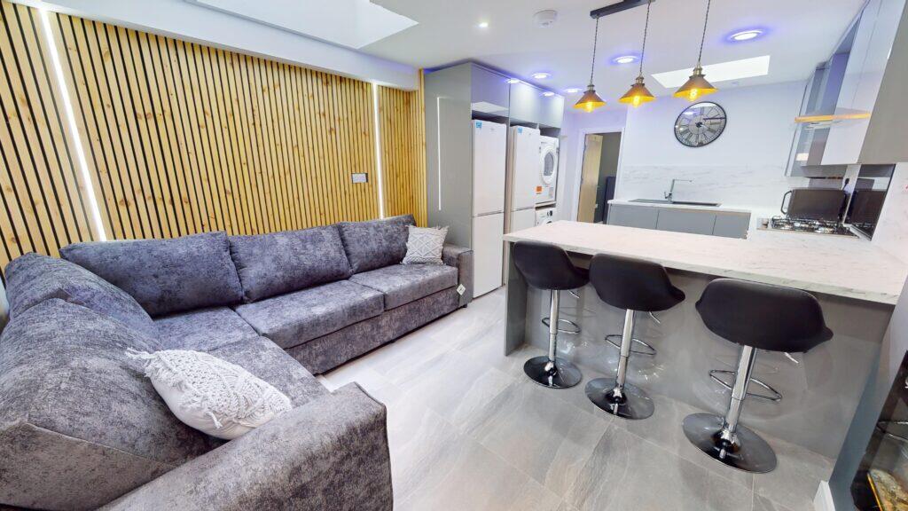 Additional image 7 of Milner Road, Selly Oak, B29 7RQ