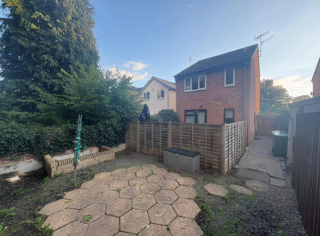 Property photo 6