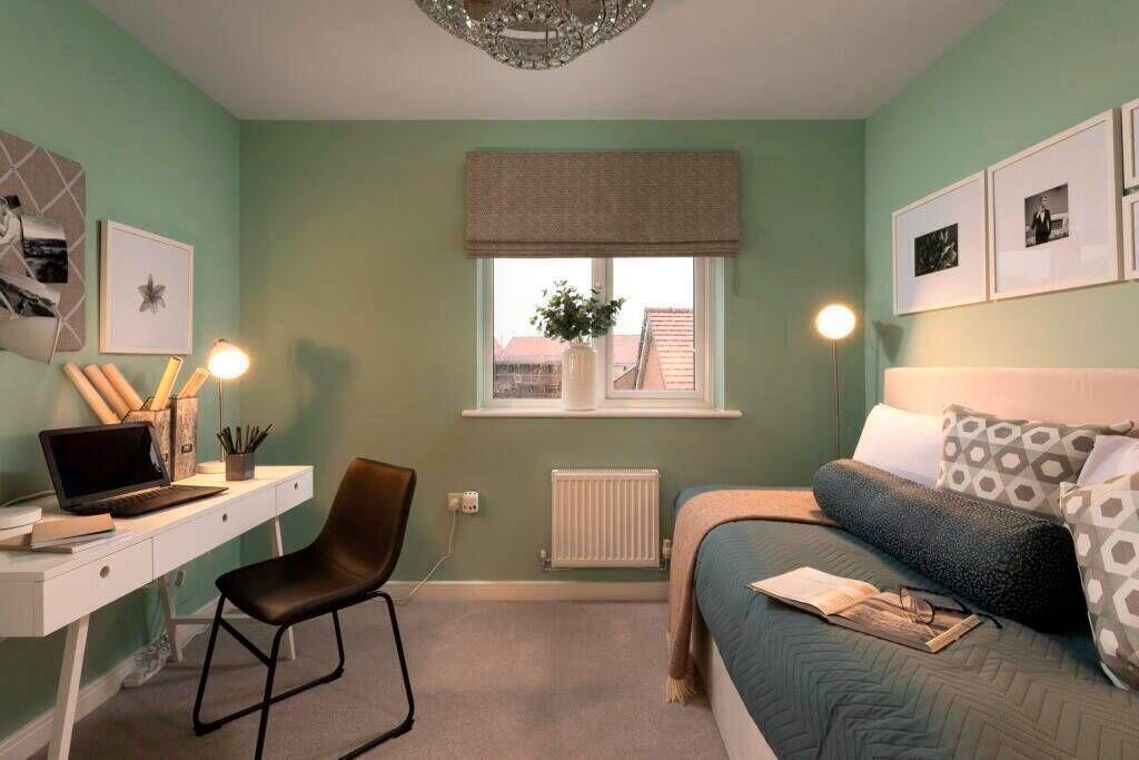 Property photo 8