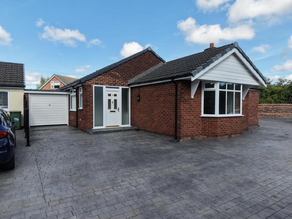 Main image of property: Kinloch Way, Ormskirk