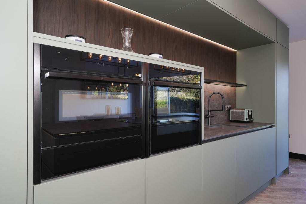 Additional image 9 of Bedford Road, Sutton Coldfield. B75 6AL