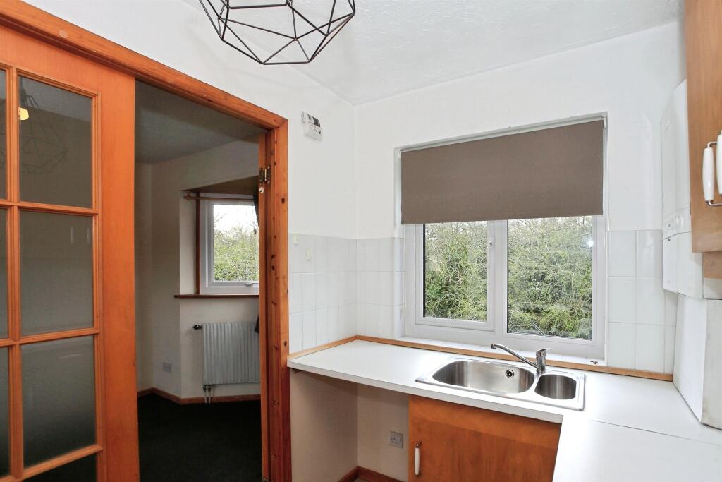 Main image of property: Danish Court, Werrington, PETERBOROUGH