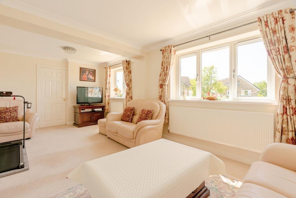 Additional image 10 of Stoneyhurst Height, Brierfield, Nelson, BB9