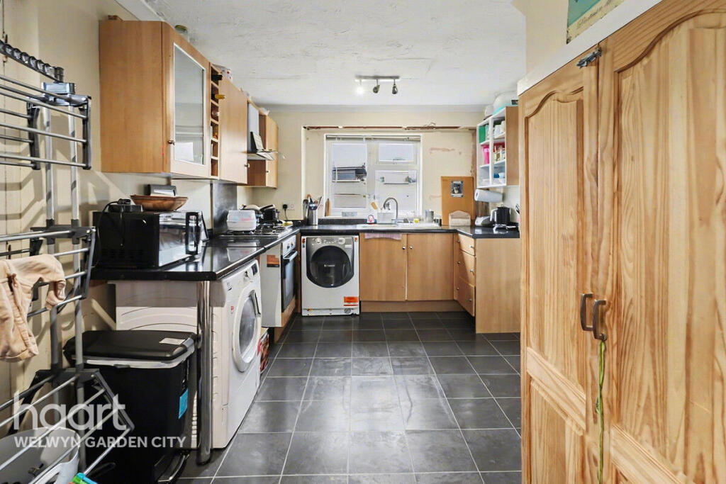 Additional image 6 of Ryelands, Welwyn Garden City
