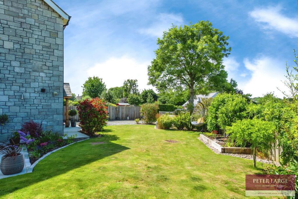 House in Llandudno, Denbigh - More