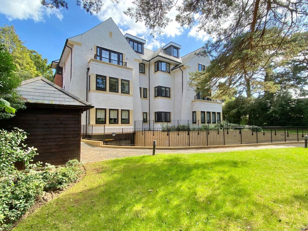 Additional image 19 of Hawkhurst, 59 Haven Road, Canford Cliffs , BH13