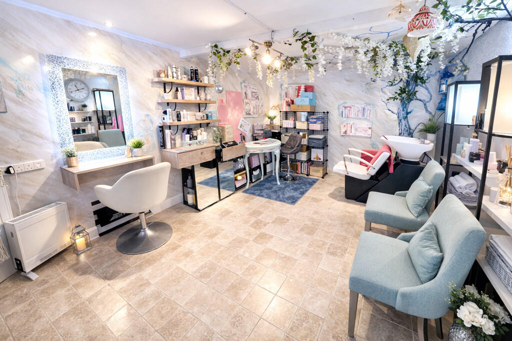 Additional image 18 of Howeth Road, Bournemouth