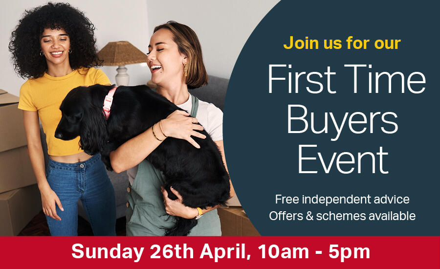 Main image of property: Beresford Road,
Holt,
Norfolk,
NR25 6EW