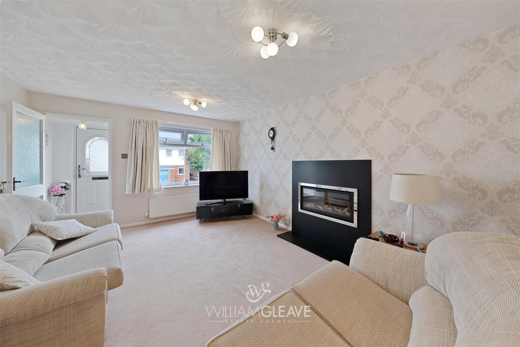 Machynlleth Way, Connahs Quay, Deeside, Flintshire, CH5 photo 4