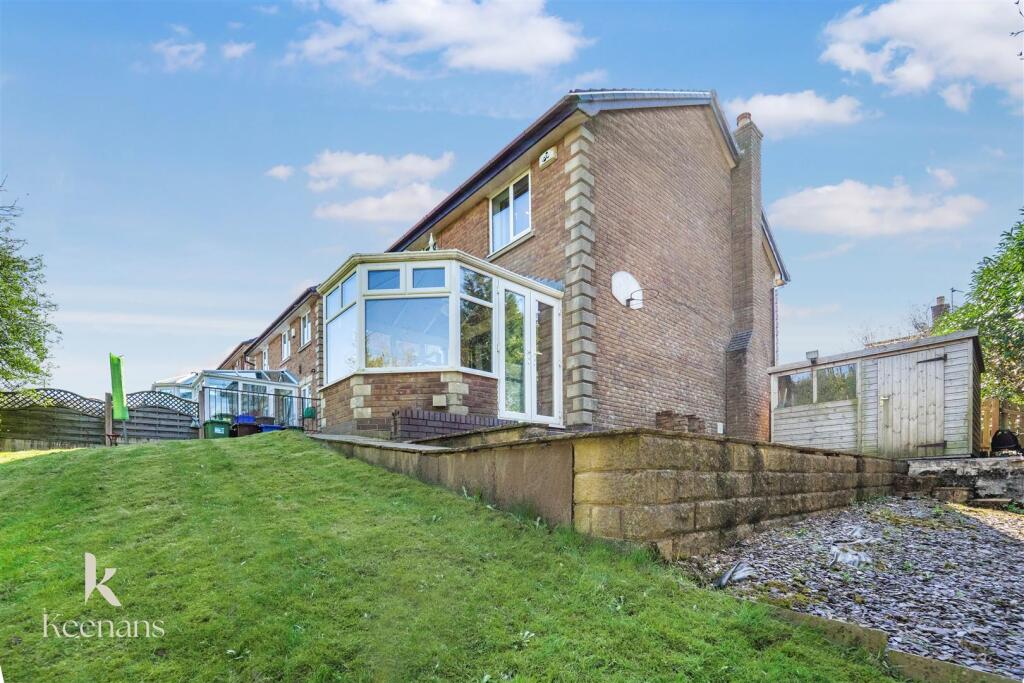 Additional image 37 of Balfour Close, Brierfield, Nelson