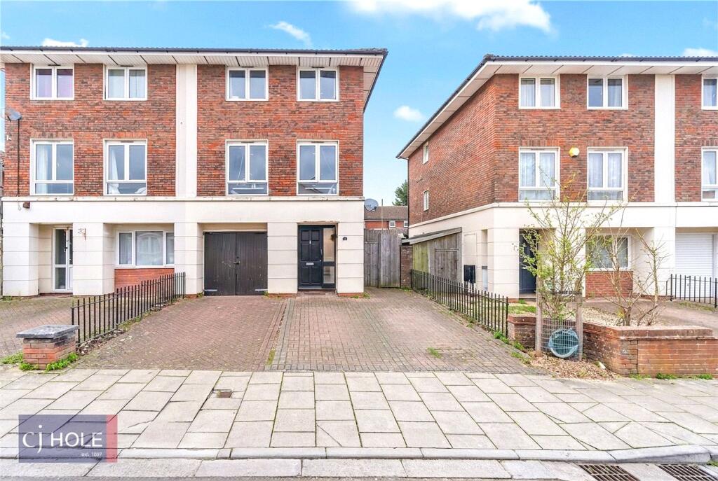 Property photo 5
