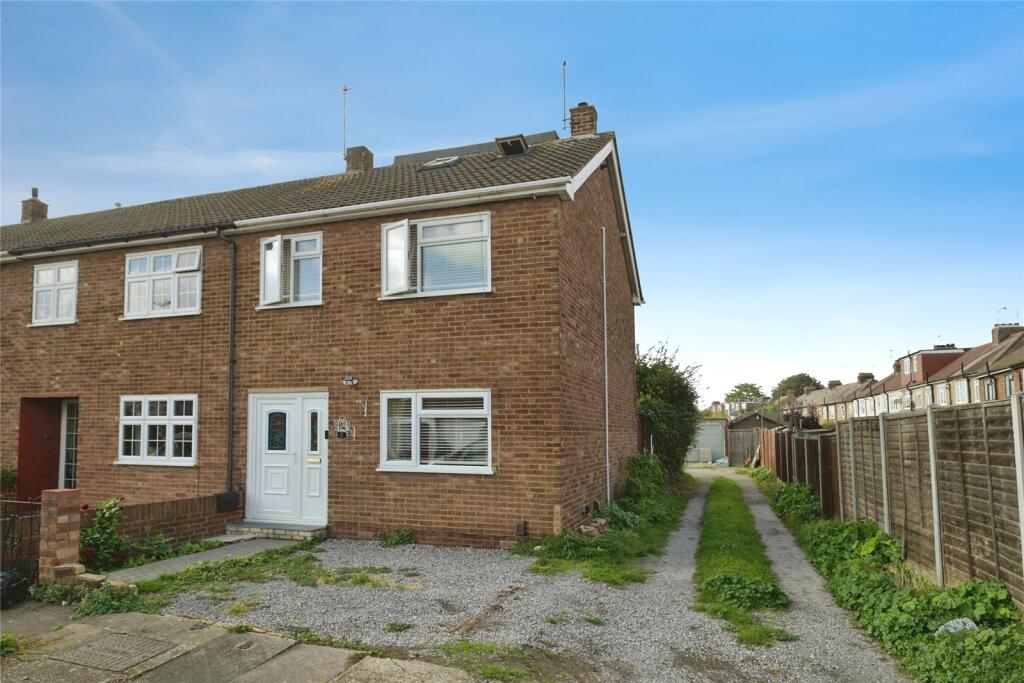 House in Romford - View 4