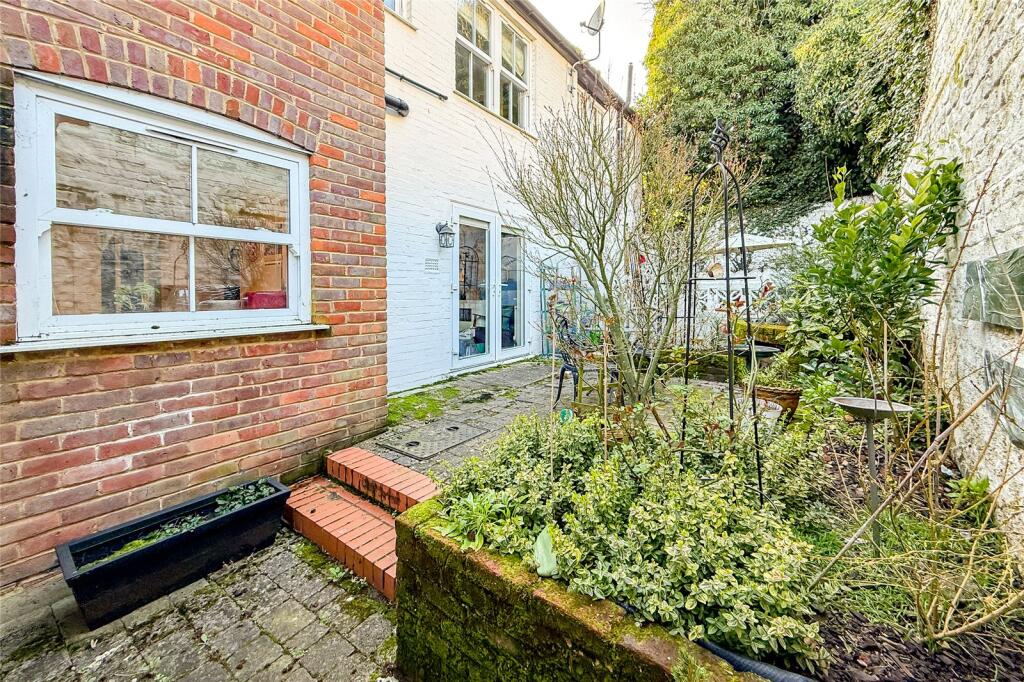 Additional image 11 of Sopwell Lane, St. Albans, Hertfordshire, AL1