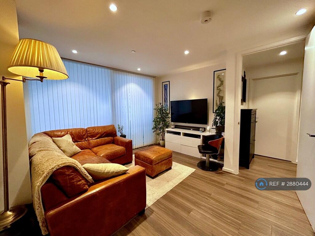 Main image of property: Buckhold Road, London, SW18