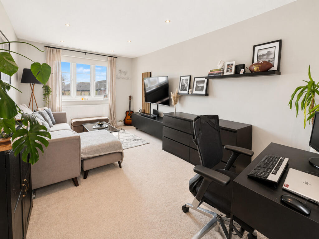 Apartment in Rochford, Hawkwell - View 2
