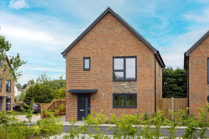 Main image of property: London Road,
Newport,
Essex,
CB11 3PN