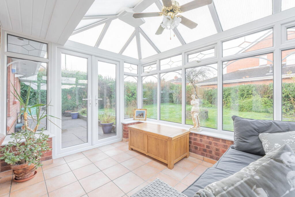 Additional image 16 of Lawnswood, Sutton Coldfield, B76 1TW