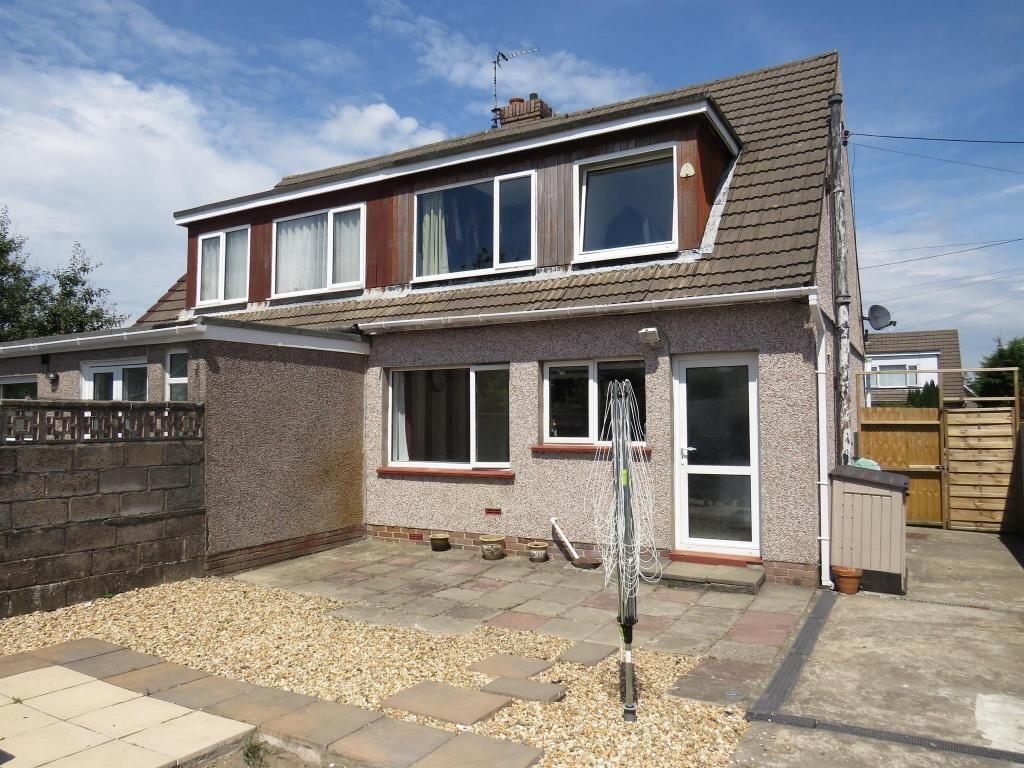 House in Cardiff - View 4