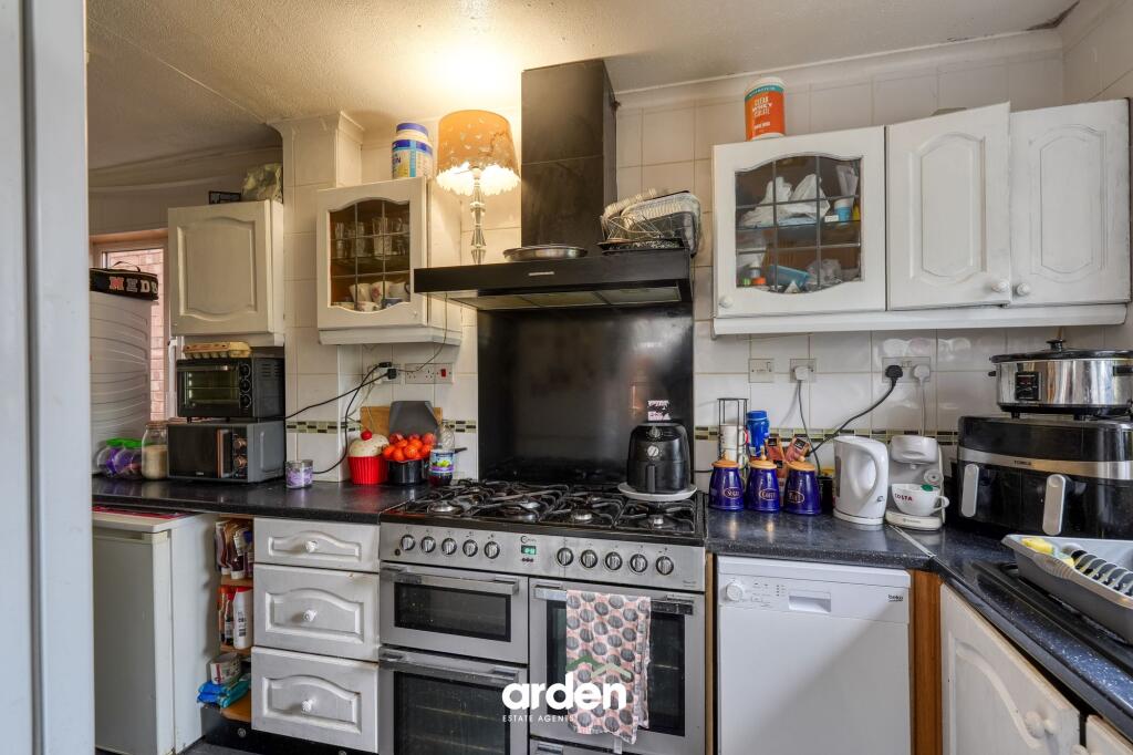 Ryde Park Road, Rednal, B45 photo 4