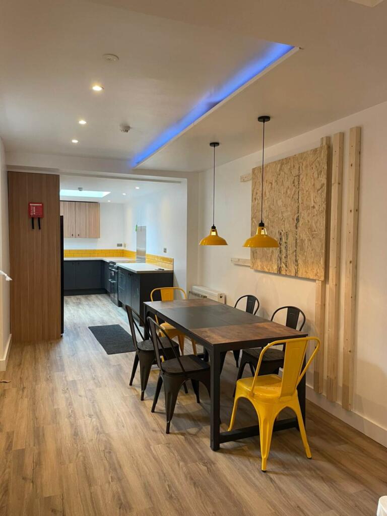 Main image of property: Filey Road, Fallowfield