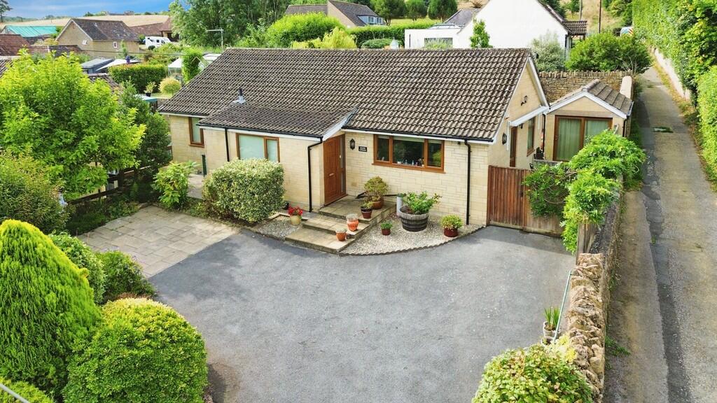 Additional image 35 of West Coker, Yeovil