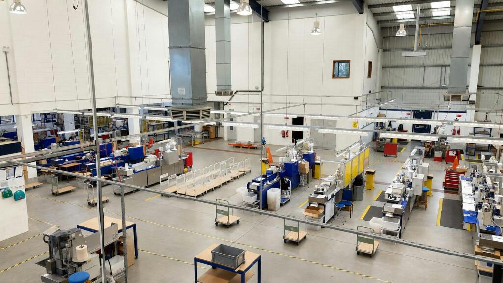 Warehouse 2.jpg