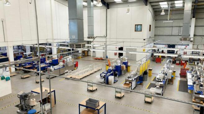 Warehouse 2.jpg