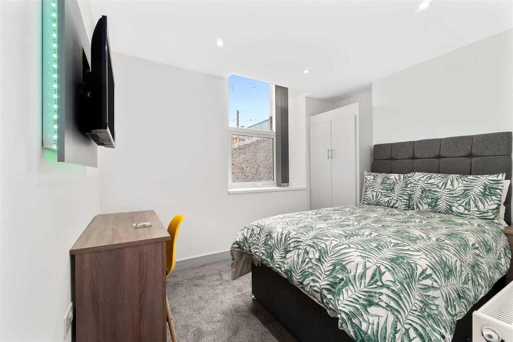 Main image of property: Channel View Terrace, Plymouth