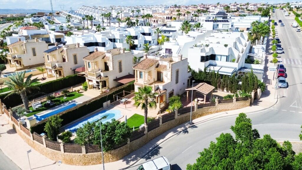 Main image of property: La Marina, Alicante, Valencia