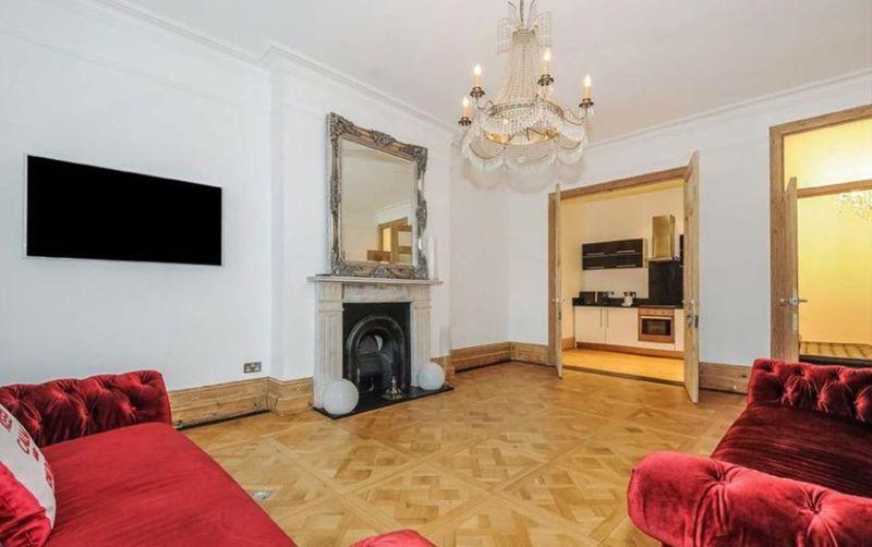 Winchester Avenue, London NW6.. - View 3